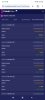 Screenshot_2025-05-26-05-34-51-506_com.android.chrome.jpg