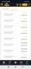 Screenshot_2025-05-27-04-20-38-574_com.miui.gallery.jpg