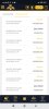 Screenshot_2025-05-27-04-20-33-870_com.miui.gallery.jpg