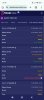 Screenshot_2025-05-27-23-39-29-730_com.android.chrome.jpg