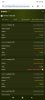 Screenshot_2025-05-28-03-05-53-195_com.android.chrome.jpg