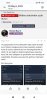 Screenshot_2025-05-28-18-29-32-411_com.miui.gallery.jpg