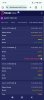 Screenshot_2025-05-28-18-49-32-624_com.android.chrome.jpg