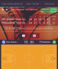 Gallery_1748471175458.png