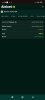 Screenshot_2025-05-29-11-32-39-018_com.android.chrome.jpg