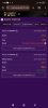 Screenshot_2025-05-29-11-42-23-913_com.android.chrome.jpg