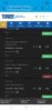 Screenshot_20250529_185625_Chrome.jpg