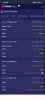 Screenshot_2025-05-29-08-53-11-219_com.android.chrome.jpg