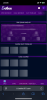 IMG_5294.png
