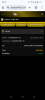 Screenshot_20250530-094748.png