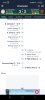 Screenshot_20250531_163742_Sahadan.jpg