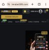 1000001410.jpg