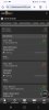 Screenshot_20250531-205159_Chrome.jpg