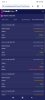 Screenshot_2025-05-31-22-27-29-791_com.android.chrome.jpg