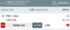 Screenshot_20250531-230801_Chrome.jpg