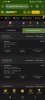 Screenshot_20250531-235512_Chrome.jpg