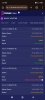 Screenshot_2025-06-01-01-31-40-645_com.android.chrome.jpg