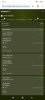 Screenshot_2025-06-01-06-52-47-803_com.android.chrome.jpg