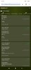 Screenshot_2025-06-01-06-53-16-249_com.android.chrome.jpg