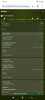 Screenshot_2025-06-01-10-52-47-471_com.android.chrome.jpg