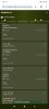 Screenshot_2025-06-01-10-52-59-954_com.android.chrome.jpg