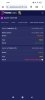 Screenshot_2025-06-01-14-01-38-289_com.android.chrome.jpg