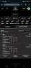 Screenshot_20250601_155155_Chrome.jpg