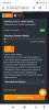Screenshot_2025-06-01-18-05-26-214_com.android.chrome.jpg