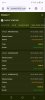 Screenshot_20250601-201350.jpg