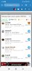 Screenshot_2025-06-01-21-50-04-867_com.android.chrome.jpg