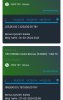 Screenshot_20250601-220936_Chrome.jpg