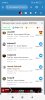 Screenshot_2025-06-01-22-43-56-863_com.android.chrome.jpg