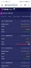 Screenshot_20250602_071439_com.android.chrome.jpg