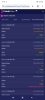 Screenshot_2025-06-02-19-18-40-180_com.android.chrome.jpg