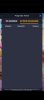 Screenshot_20250602-223732.jpg