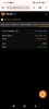 Screenshot_2025-06-03-10-11-09-001_com.android.chrome.jpg