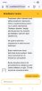 Screenshot_20250602_160620_Chrome.jpg