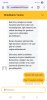 Screenshot_20250603_142949_Chrome.jpg