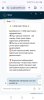 Screenshot_20250603-172802.jpg
