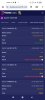 Screenshot_2025-06-03-19-30-15-566_com.android.chrome.jpg