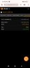Screenshot_2025-06-03-21-45-43-992_com.android.chrome.jpg