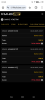 Screenshot_20250604-034007.png
