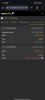 Screenshot_2025-06-04-09-24-21-988_com.android.chrome.jpg