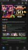 95592AD0-F43F-4BAD-854F-FC12D17349CD.png