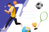1749067518029.png