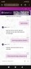 Screenshot_2025-06-05-00-08-47-797_com.android.chrome.jpg