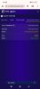 Screenshot_2025-06-05-03-34-07-422_com.android.chrome.jpg