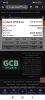Screenshot_2025-06-05-04-52-09-732_com.android.chrome.jpg