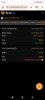 Screenshot_2025-06-05-09-44-51-876_com.android.chrome.jpg