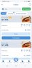 Screenshot_20250605_185844_1xBet.jpg
